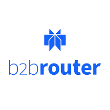 B2Brouter — Plateforme Agréée immatriculée par la DGFiP